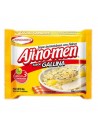 SOPA AJINOMEN INS.CARNE SB80GR