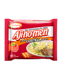 SOPA AJINOMEN INS.COSTILLA SB80GR
