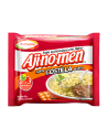 SOPA AJINOMEN INS.COSTILLA SB80GR