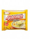 SOPA AJINOMEN INS.POLLO SB80GR