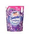 SUAVITEL COMPLETE LAVANDA DP1500ML