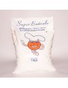 SUPER BUNUELO BL1000G