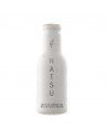 TE HATSU BLANCO MANGOSTINO FC400ML