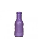 TE HATSU FLOR DE CEREZO LILA FC400ML
