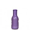 TE HATSU FLOR DE CEREZO LILA FC400ML