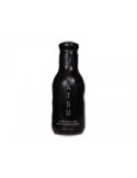 TE HATSU NEGRO LIMONADA FC400ML
