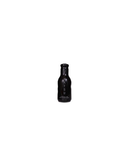 TE HATSU NEGRO LIMONADA FC400ML