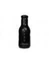 TE HATSU NEGRO LIMONADA FC400ML