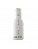 TE HATSU POMEGRANATE AZUL FC400ML
