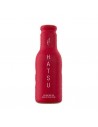 TE HATSU ROSAS LYCHEE FC400ML