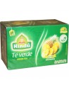 TE HINDU VERDE PINA CJ20SBx26G