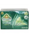 TE HINDU VERDE SBRx26GRx20UN