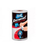 TOALLA COCINA SCOTT DURAMAXx1ROLL