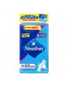 TOALLA NOSOTRAS EXTPROTEC TELA DISPx24UN