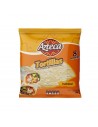 TORTILLAS AZTECA GDE BL8Ux580G