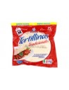 TORTILLAS BIMBO BL450Gx15UN