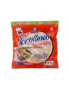 TORTILLAS BIMBO INTEGRALES BL250Gx8UN