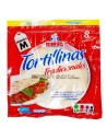 TORTILLAS BIMBO M BL240GRx8UN