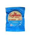 AREPA YUCA LIGHT CAJONERA PQx5UND