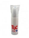 VASO DESECHABLE TUC TRASLUC 7ozx50U