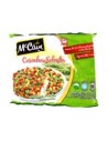 VEGETALES MIXTOS McCAIN BL500GxUND