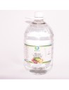 VINAGRE BLANCO ALMIN FC3000ML