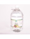 VINAGRE BLANCO ALMIN  FRASCO 3000 MILILITRO