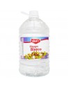 VINAGRE BLANCO BARY FC3000ML