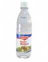 VINAGRE BLANCO BARY PET500ML