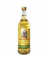 VINO DE MISA BACARLES BT750ML