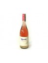 VINO LAMBRUSCO RIUNITE ROSE BT750