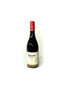 VINO LAMBRUSCO RIUNITE TINTO BT750