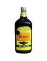 VINO SANSON BT750ML