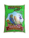 VITAGRANO MIXTURA BL750G