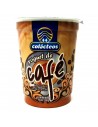 YOGURT COLACTEOS CAFÉ x 200gr