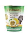 YOGURT COLANTA BUFALA MARACUYAx170GR