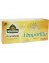 AROMATICA HINDU LIMONCIL.20SBRx18G