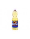 ACEITE OLEOCALI GIRASOL FC900ML