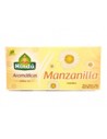 AROMATICA HINDU MANZNLL 20SBx18G C