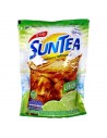 BEBIDA SUNTEA LIMON 9LTx532G C