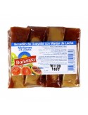 BOCADILLO BONANZA MINITUMES PQ260G