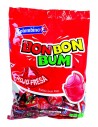 BON BON BUM FRESA PQ480GRx24U