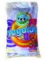 OF YOGOLAN EL GALAN PG10 LL12 BL150ML