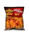 ALITAS BUCANERO BBQ BL900GR