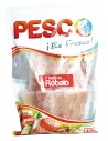 FILETE DE ROBALO PESCO BL425GR