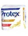 OF JABON PROTEX AVENA 3BRx120GR