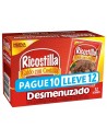 OF CALDO RICOSTILLA DESMEN P10LL12x108GR