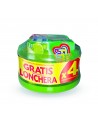 OFERTAGELATINA FRUTINO SURTx4UN GTS RECIPIE
