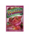 FRESCO FRUTINO FRUTOS ROJOS SB18Gx2LT