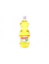 ACEITE OLIOSOYA FC2000ML